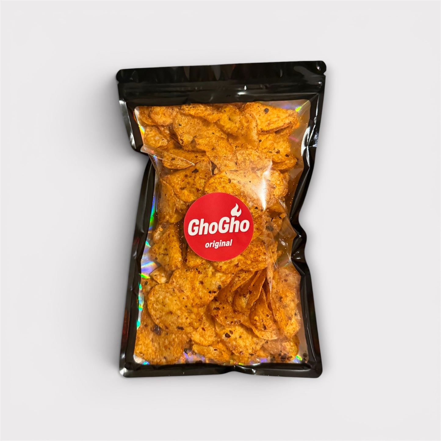 Original Bundle Pack