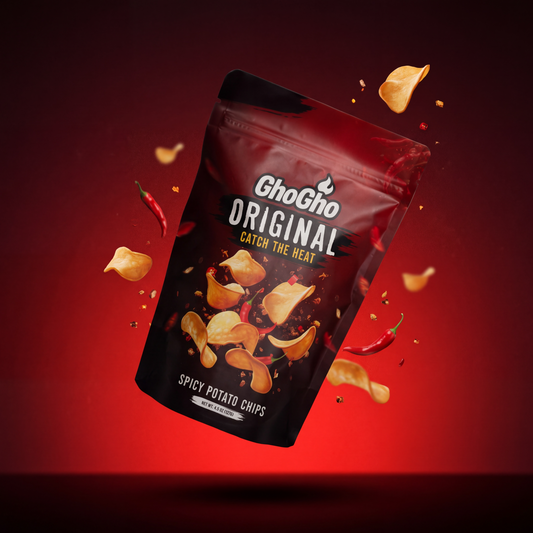 Variety Bundle Pack