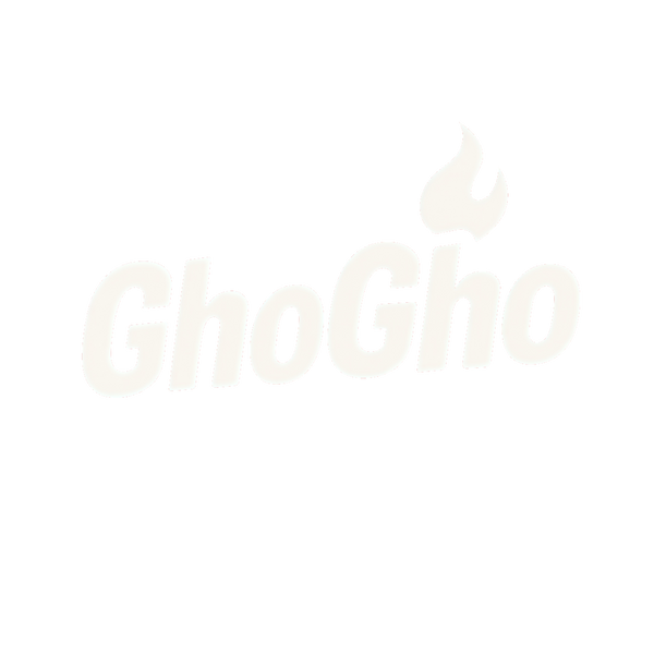 GhoGho
